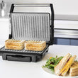 Cecotec 3023 1000W Contact Grill Cecotec