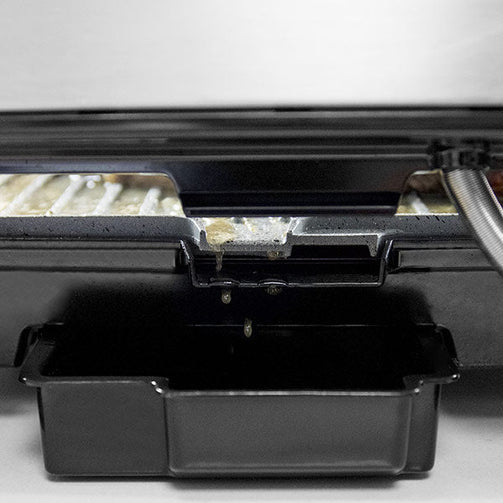 Cecotec Pro 3026 2000W Contact Grill Cecotec