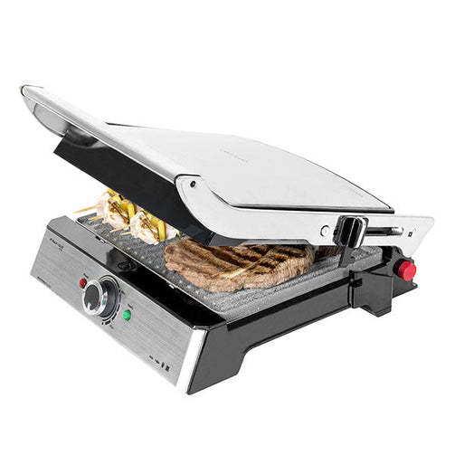 Cecotec Pro 3026 2000W Contact Grill Cecotec