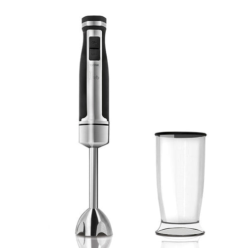 Cecotec Gear 4064 1500W Hand-held Mixer Cecotec