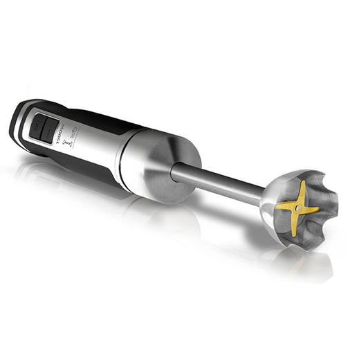 Cecotec Gear 4064 1500W Hand-held Mixer Cecotec