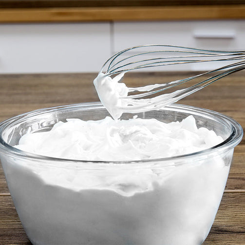 Cecotec Titanium 4061 1000W Hand Mixer Cecotec