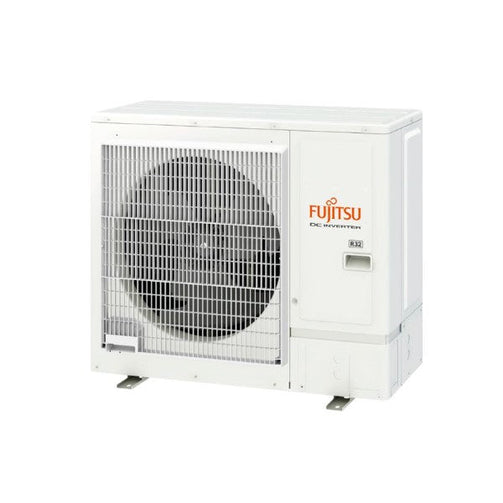 Duct Air Conditioning Fujitsu ACY125KKA 11608 kcal/h R32 A+/A Fujitsu