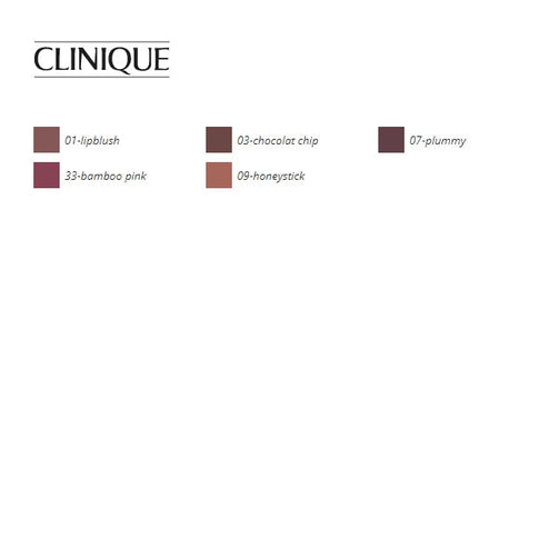 Lip Liner Quickliner Clinique Clinique