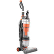 Handheld Vacuum Cleaner 1,5 L Orange/Silver 820 W (Refurbished A+) BigBuy Cleaning