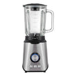 Cup Blender COMELEC BL7157 1,5 L 1300W Stainless steel COMELEC