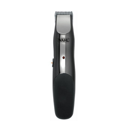 Beard Trimmer Wahl 99181416 WHAL