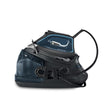 Steam Generating Iron Rowenta DG9161 1,1 L 7,6 bar 470 g/min Dark blue Rowenta