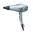 Hairdryer Remington 2200W AC9300 Pro Blue Remington