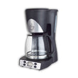 Drip Coffee Machine Mx Onda MX-CE2258 1,2 L 800W Mx Onda