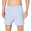 Men's Boxer Shorts Blue Size M (Refurbished A+) BigBuy Fashion