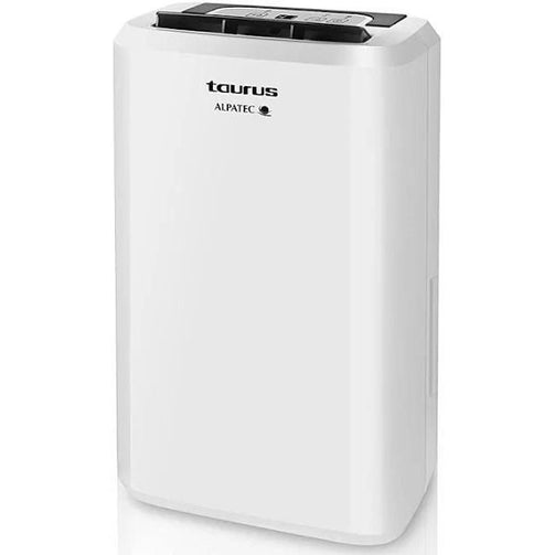 Dehumidifier Taurus DH101 2 l White Taurus