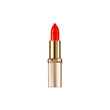 Lipstick L'Oreal Make Up Color Richie L'Oreal Make Up