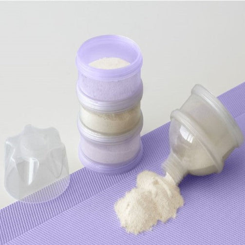 Powdered Milk Dispenser Nenikos +0M 111927 Nenikos